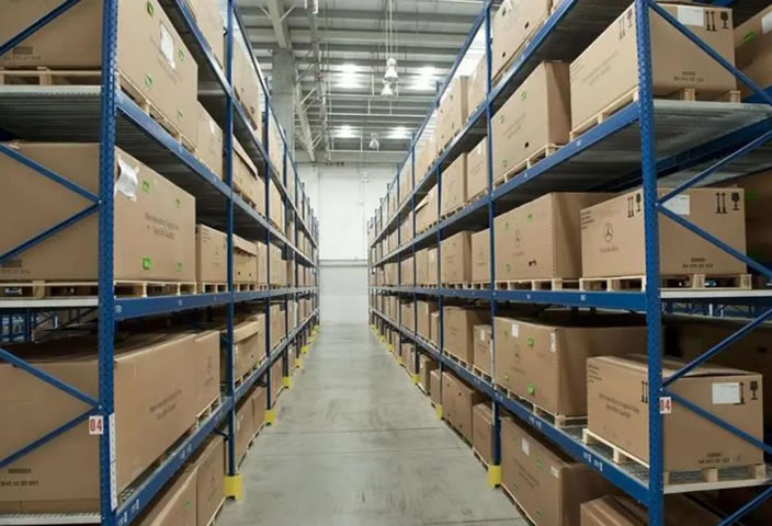 泉州到黄圃镇货物仓储