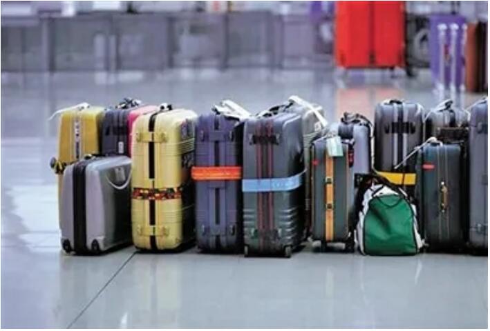 泉州到黄圃镇行李托运